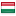 sasoo.cz server is located in Hungary