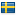 sasoo.cz server is located in Sweden